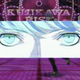 Illustration for article titled We Didnt Ask for this emPersona/em Music Game